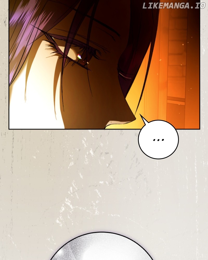 I Want to Be You, Just For A Day Chapter 238 - page 140