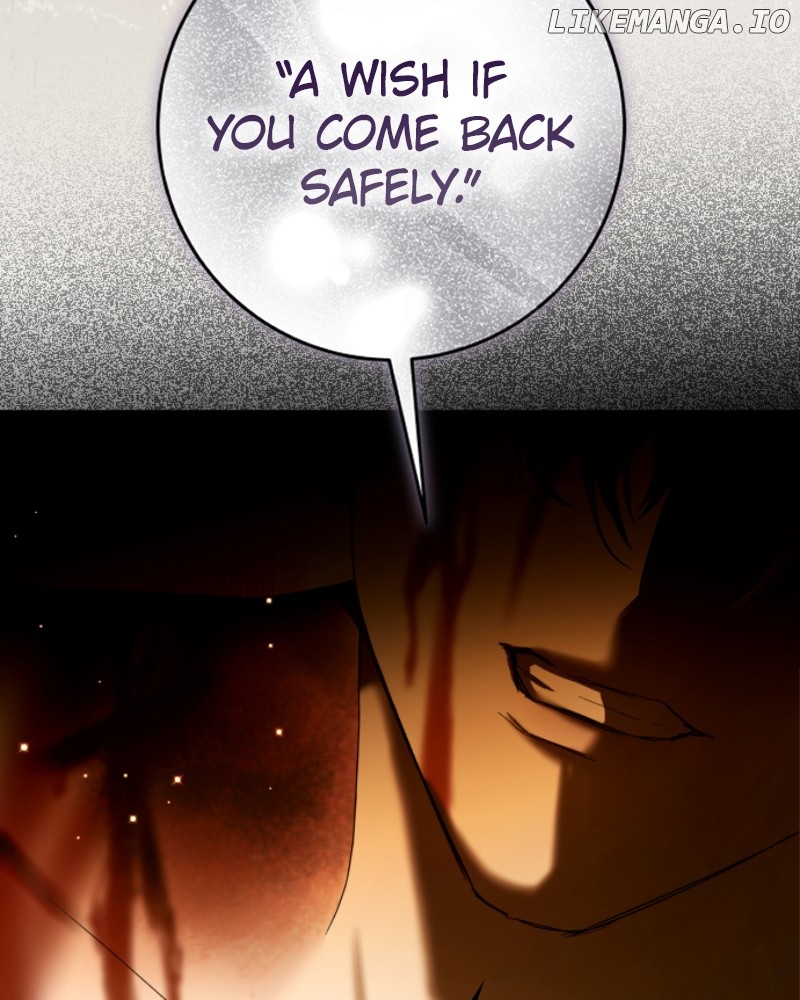 I Want to Be You, Just For A Day Chapter 238 - page 141