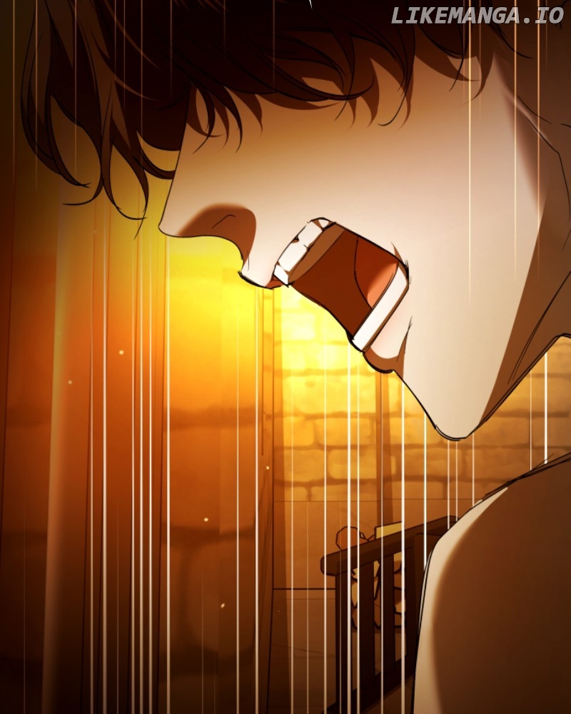 I Want to Be You, Just For A Day Chapter 238 - page 145