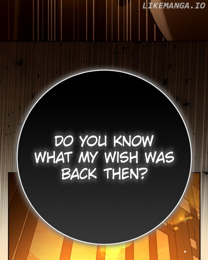 I Want to Be You, Just For A Day Chapter 238 - page 146