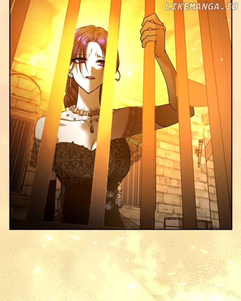 I Want to Be You, Just For A Day Chapter 238 - page 147