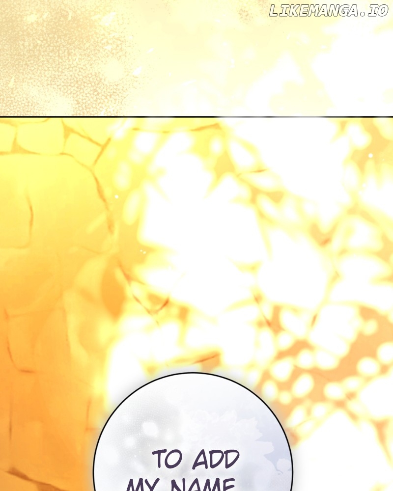 I Want to Be You, Just For A Day Chapter 238 - page 148