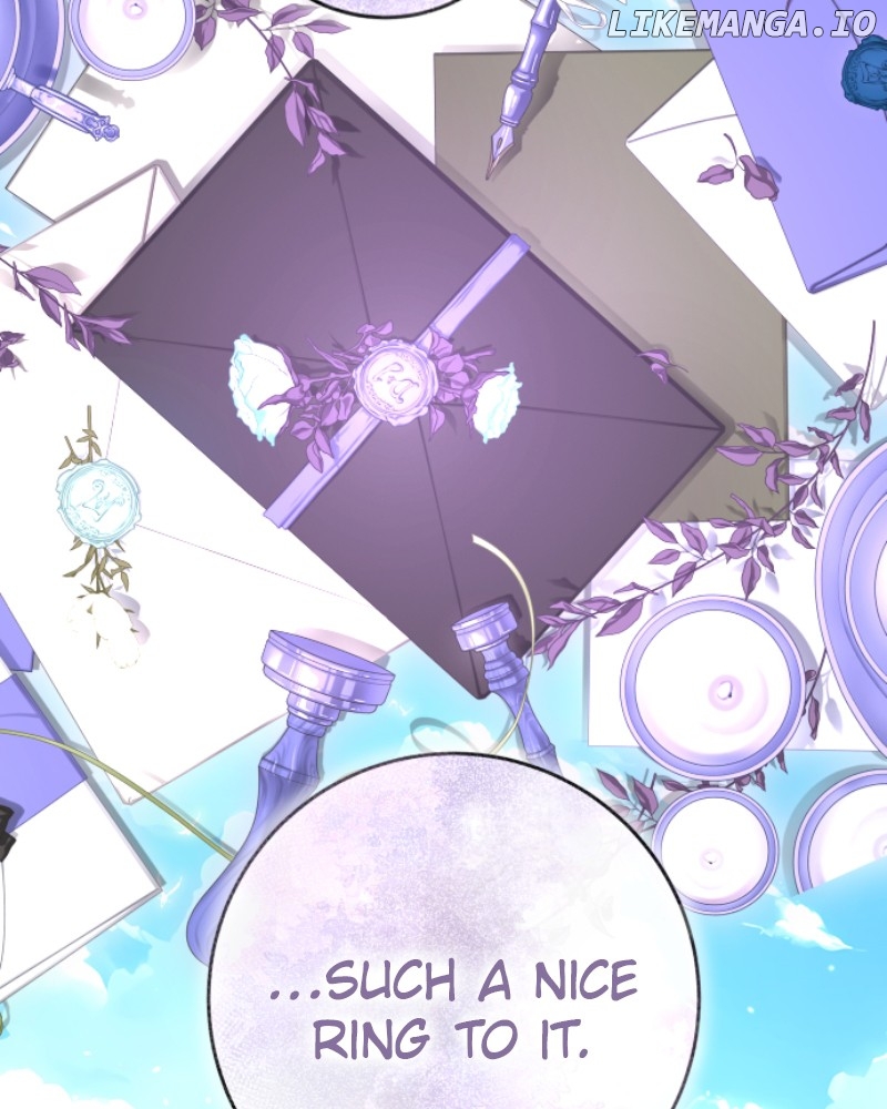 I Want to Be You, Just For A Day Chapter 238 - page 152
