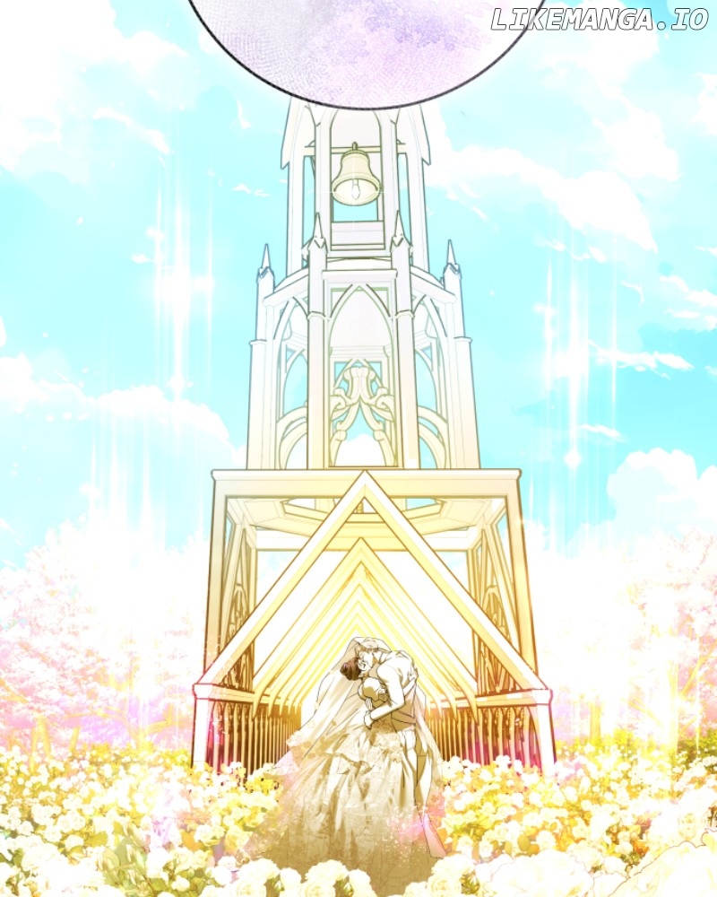 I Want to Be You, Just For A Day Chapter 238 - page 153