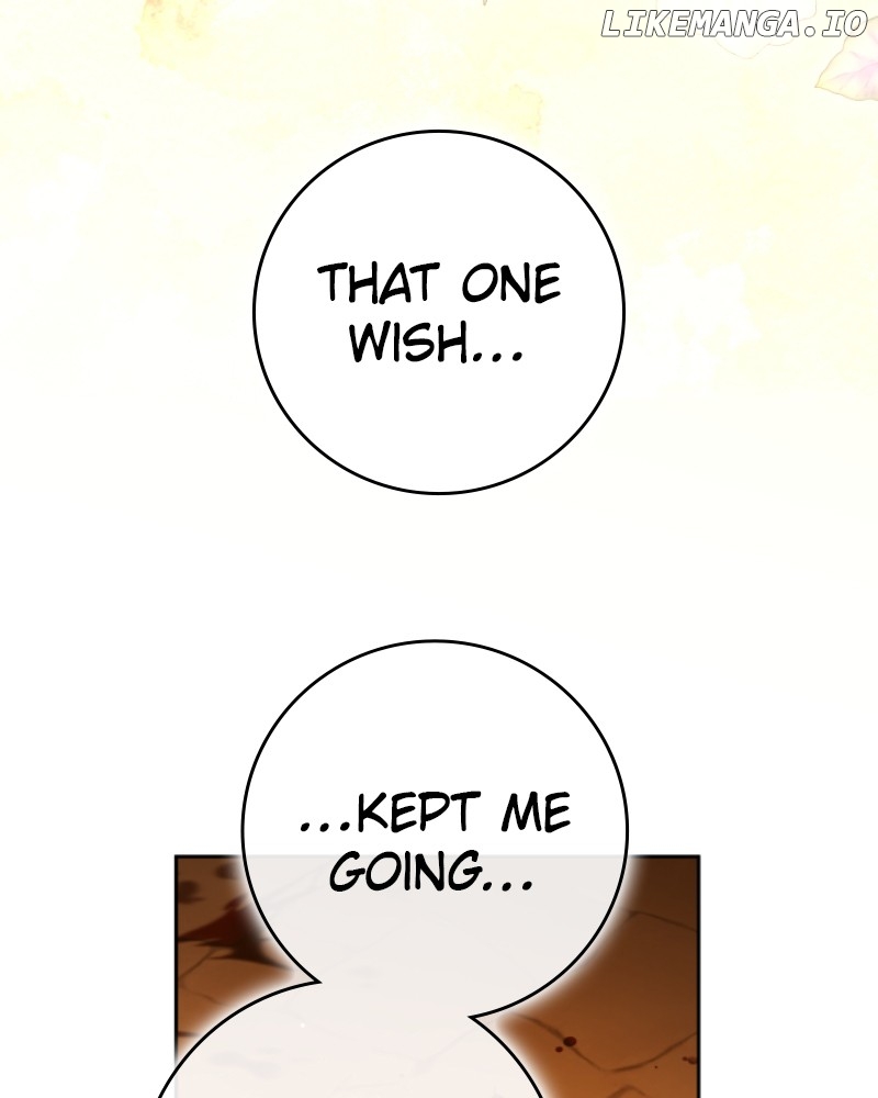 I Want to Be You, Just For A Day Chapter 238 - page 157