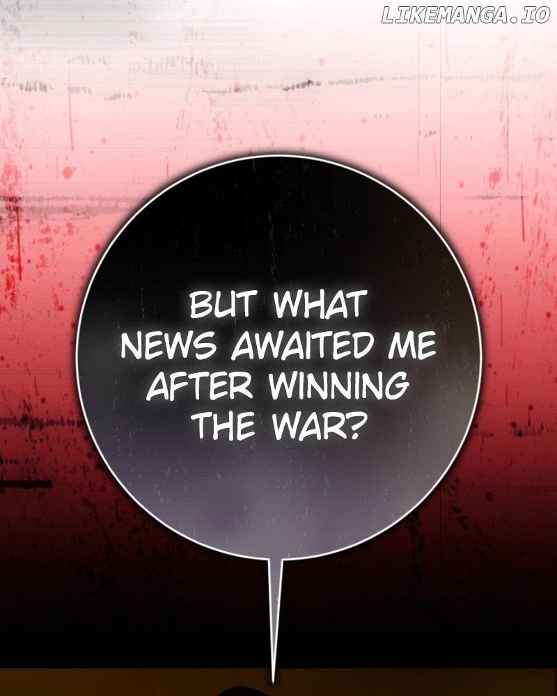 I Want to Be You, Just For A Day Chapter 238 - page 159