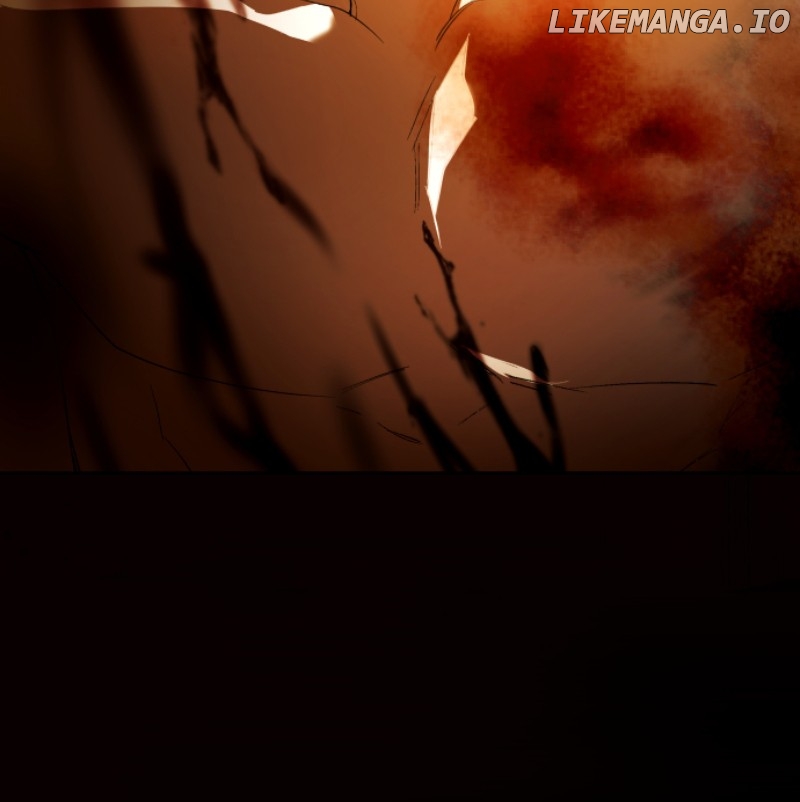 I Want to Be You, Just For A Day Chapter 238 - page 161