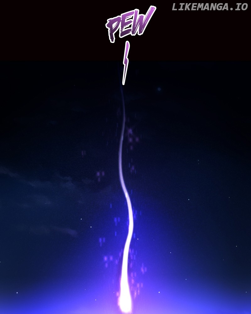 I Want to Be You, Just For A Day Chapter 238 - page 163