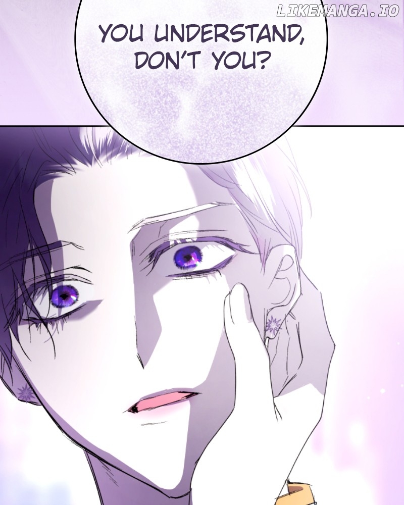 I Want to Be You, Just For A Day Chapter 238 - page 169