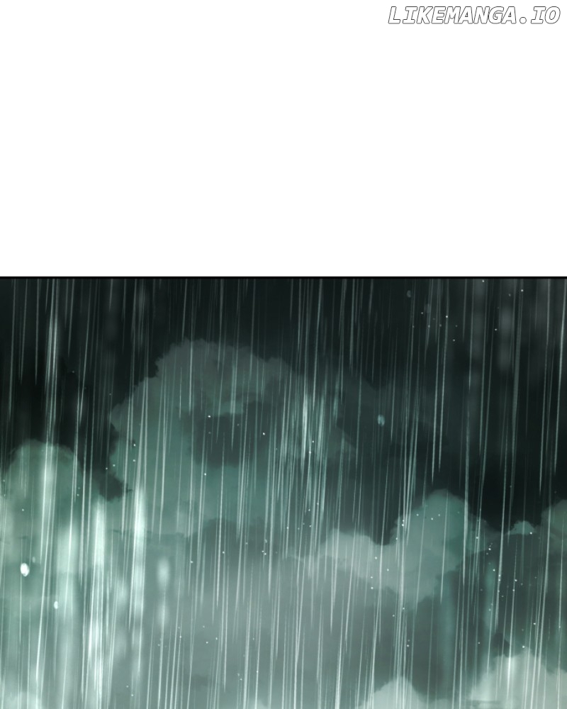 I Want to Be You, Just For A Day Chapter 238 - page 17