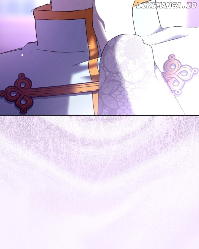 I Want to Be You, Just For A Day Chapter 238 - page 170