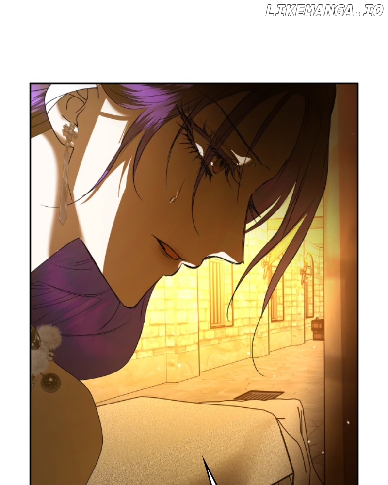 I Want to Be You, Just For A Day Chapter 238 - page 172