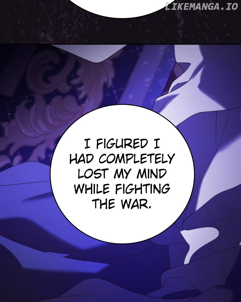 I Want to Be You, Just For A Day Chapter 238 - page 177