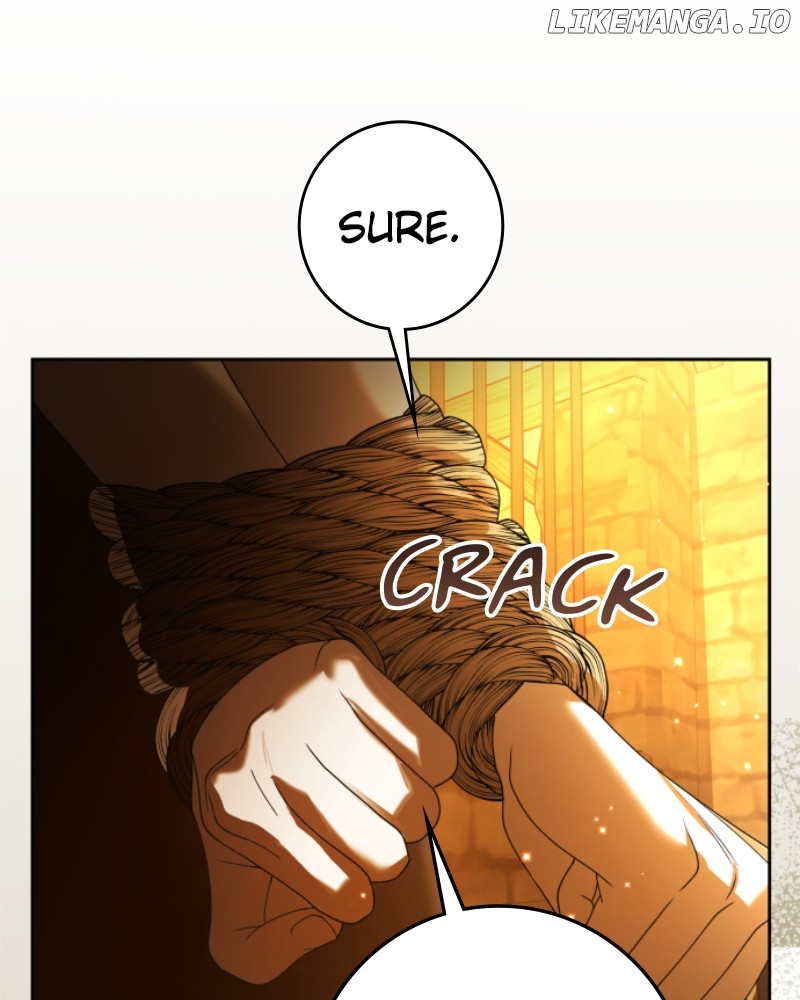 I Want to Be You, Just For A Day Chapter 238 - page 179