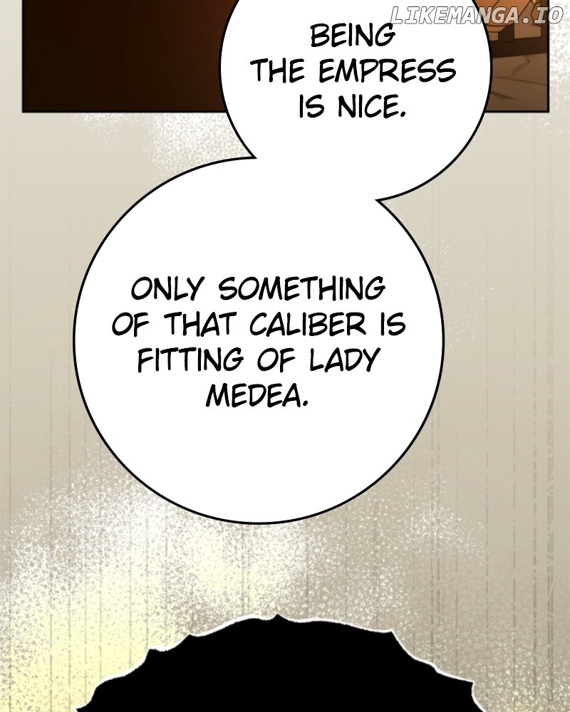 I Want to Be You, Just For A Day Chapter 238 - page 180