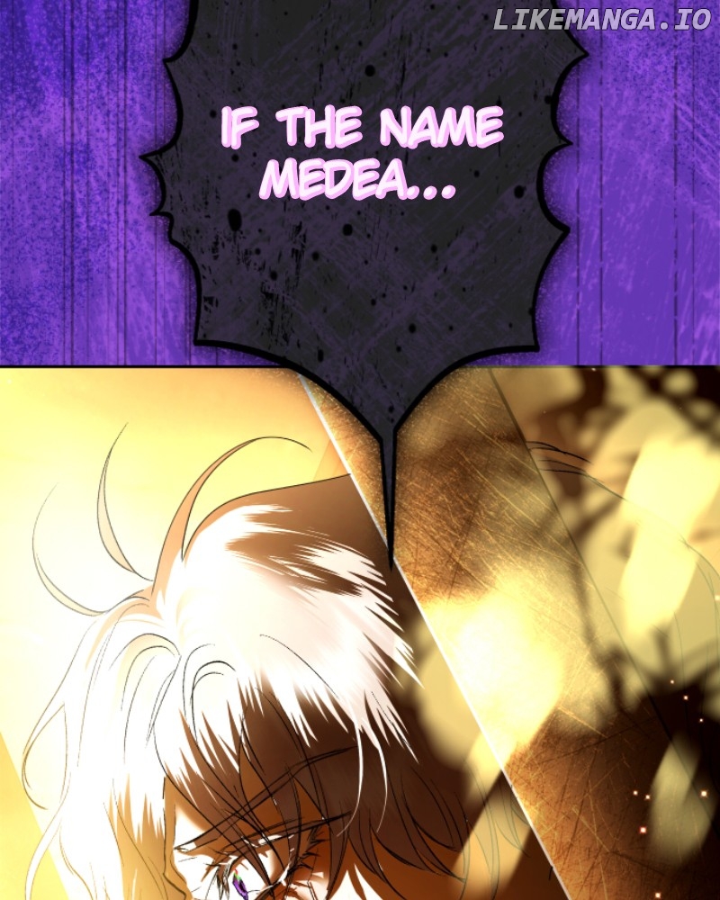 I Want to Be You, Just For A Day Chapter 238 - page 183