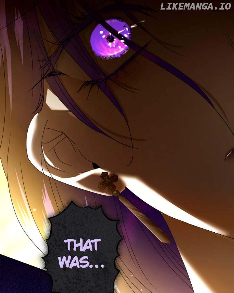 I Want to Be You, Just For A Day Chapter 238 - page 187