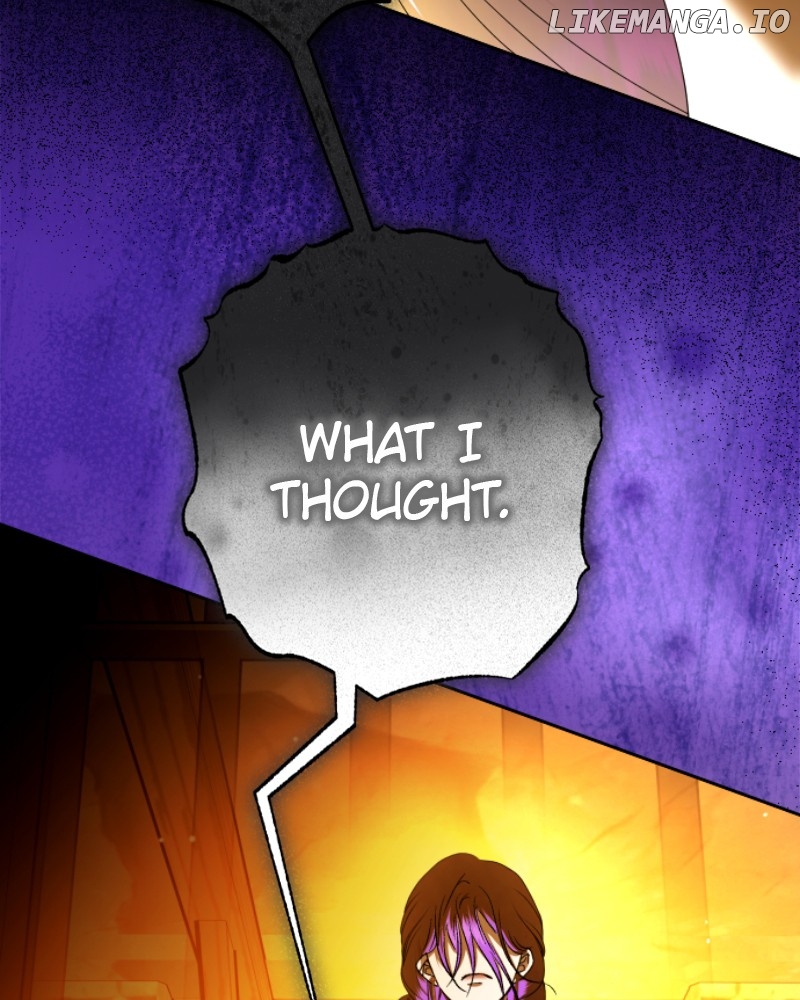 I Want to Be You, Just For A Day Chapter 238 - page 188