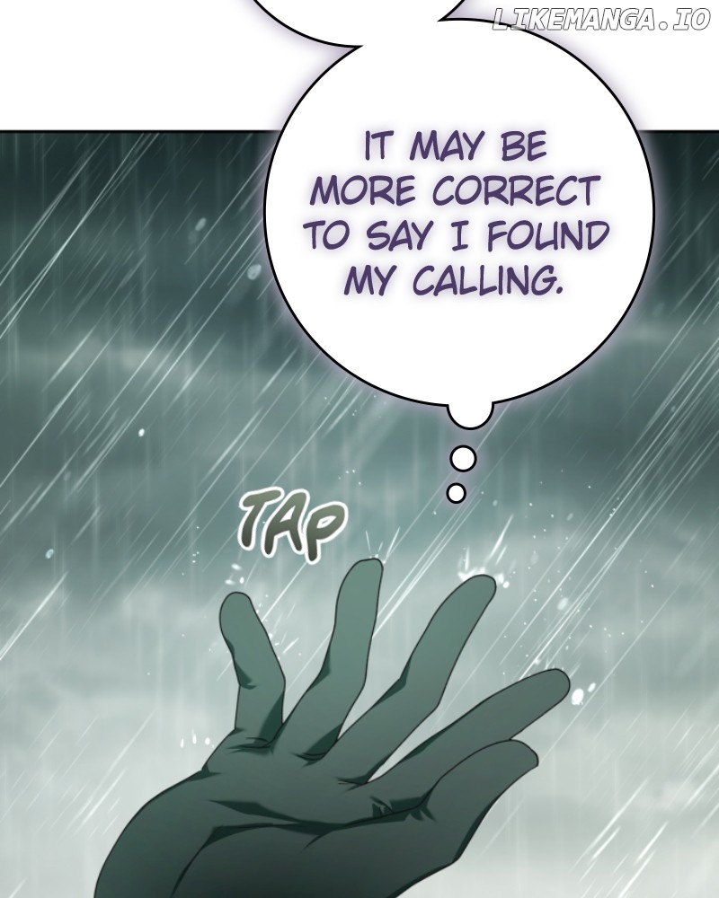 I Want to Be You, Just For A Day Chapter 238 - page 19