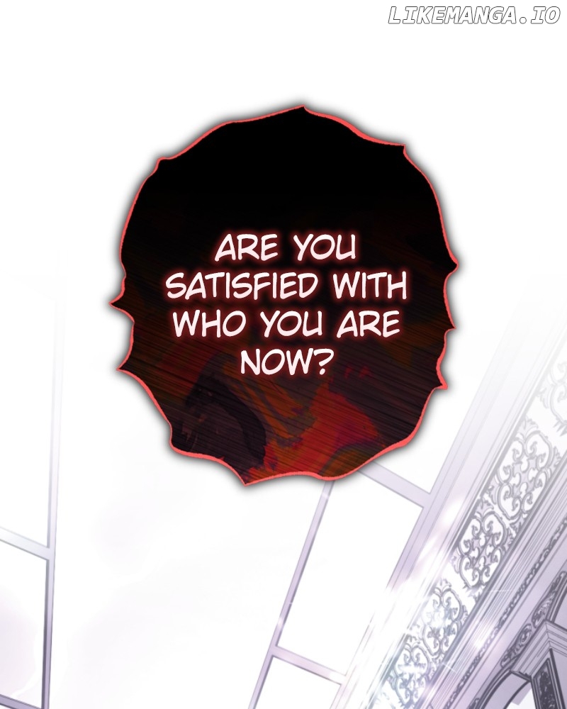 I Want to Be You, Just For A Day Chapter 238 - page 193