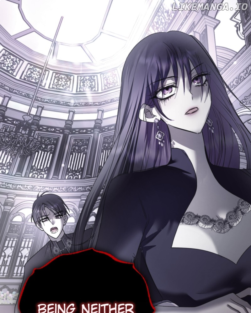 I Want to Be You, Just For A Day Chapter 238 - page 194