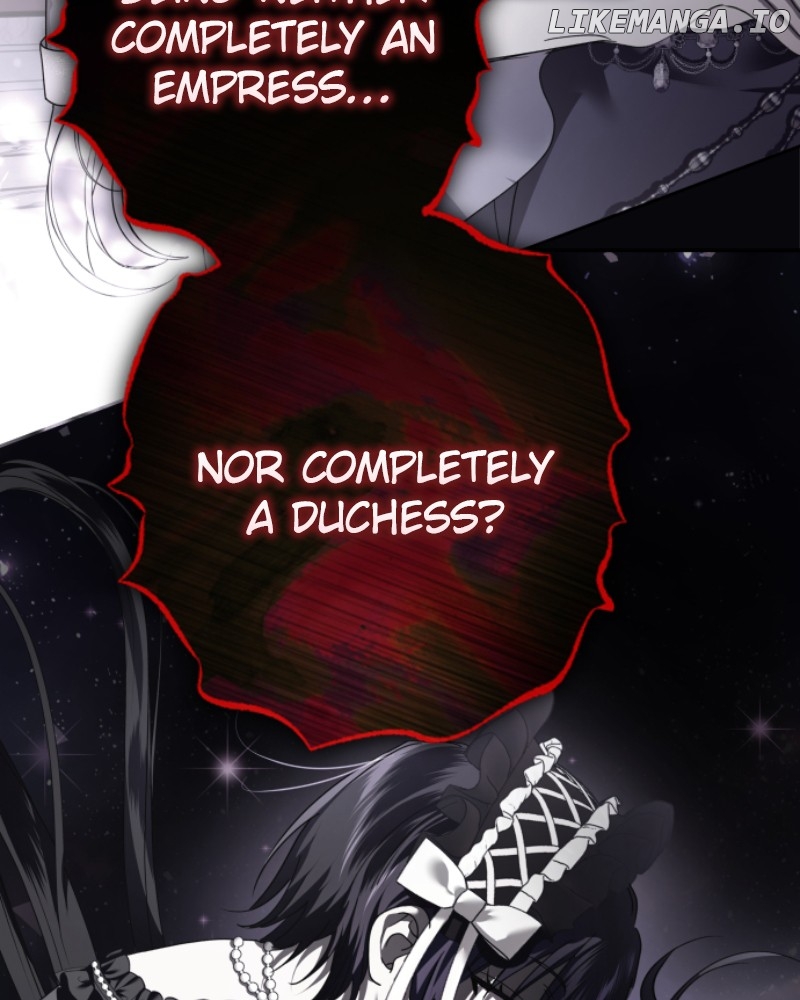 I Want to Be You, Just For A Day Chapter 238 - page 195