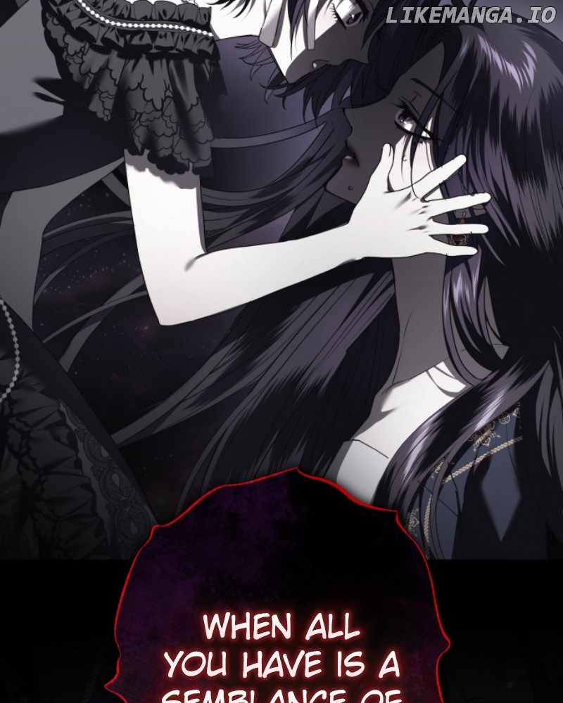 I Want to Be You, Just For A Day Chapter 238 - page 196