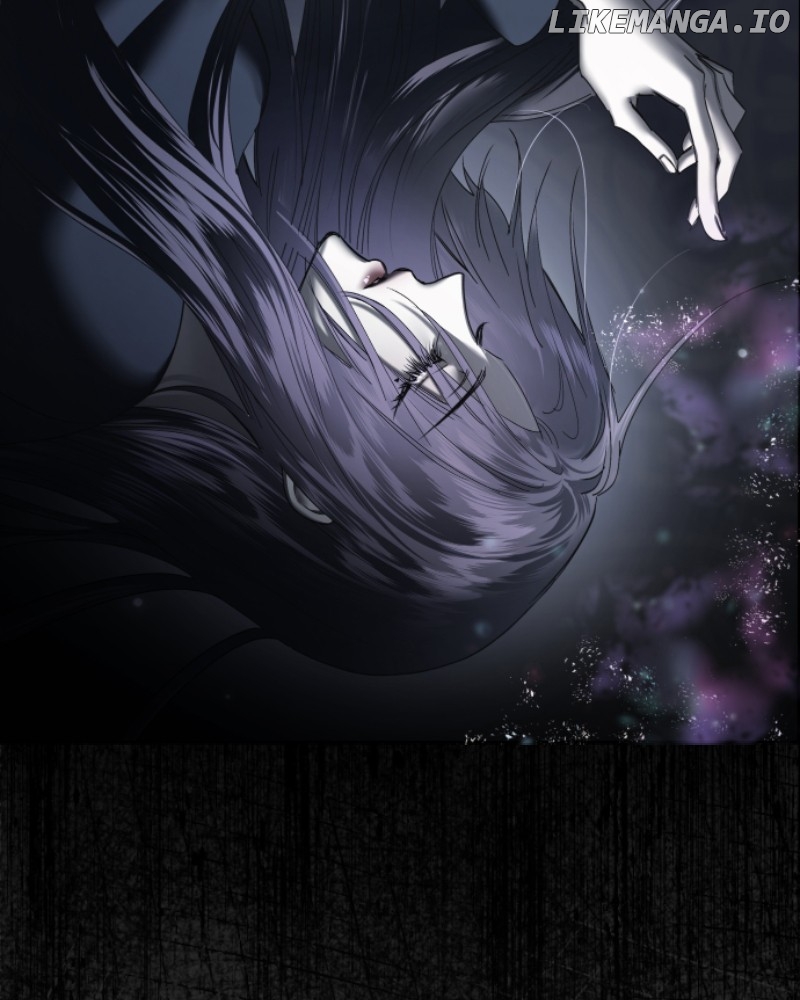 I Want to Be You, Just For A Day Chapter 238 - page 198