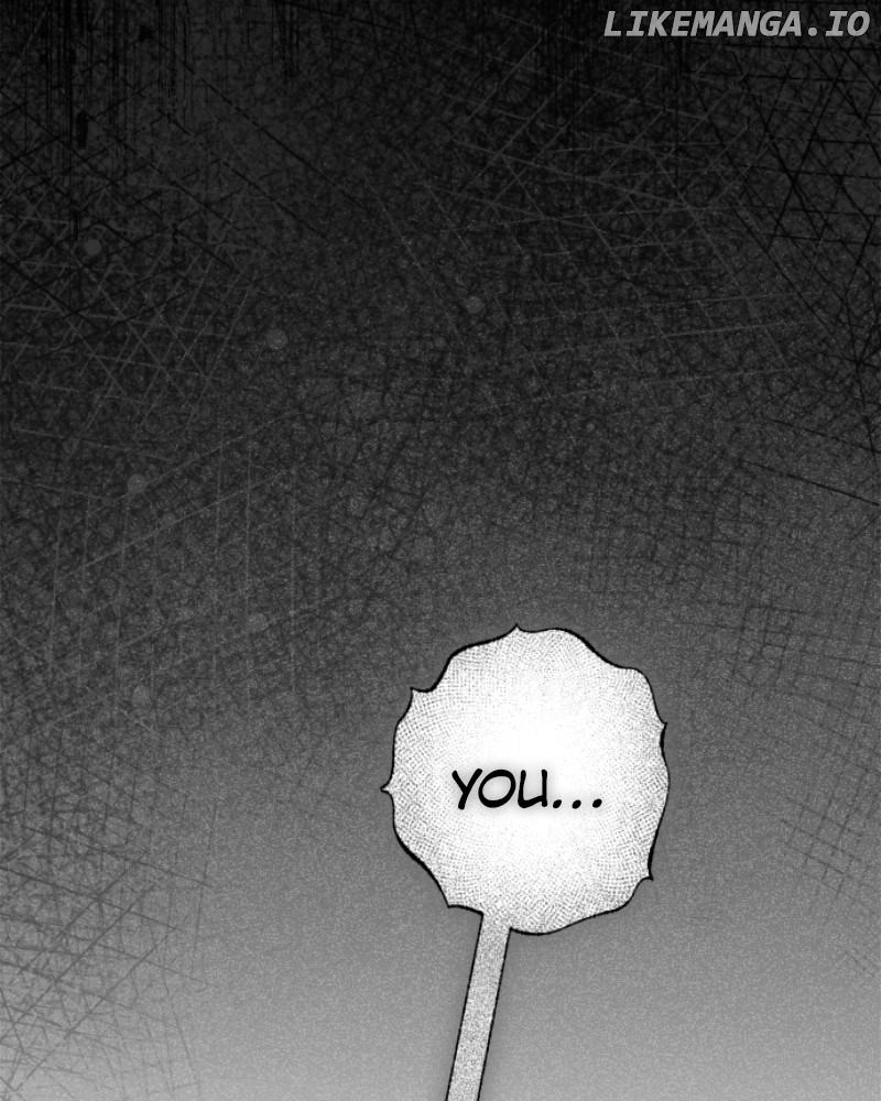 I Want to Be You, Just For A Day Chapter 238 - page 199