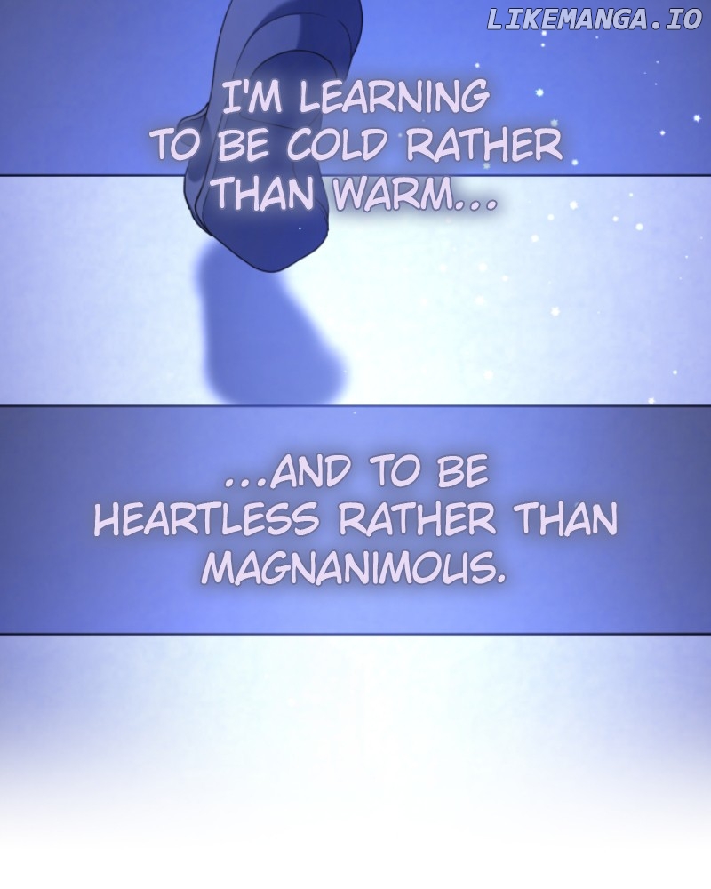 I Want to Be You, Just For A Day Chapter 238 - page 2