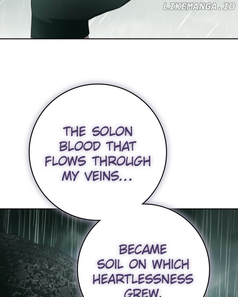 I Want to Be You, Just For A Day Chapter 238 - page 20