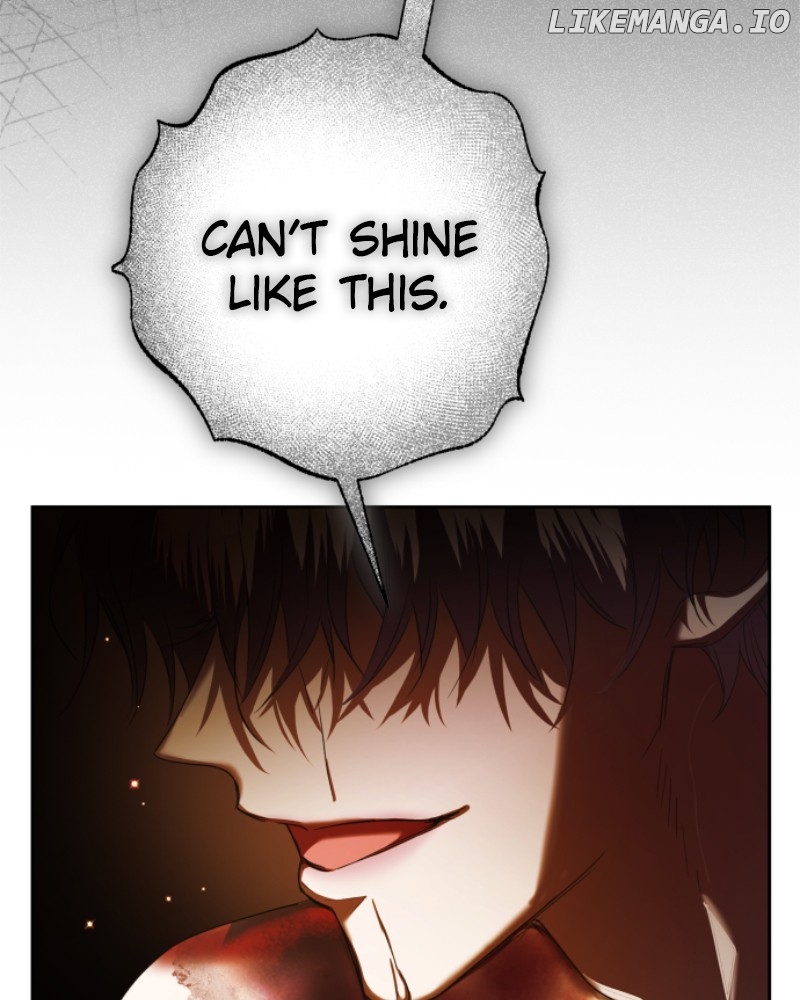 I Want to Be You, Just For A Day Chapter 238 - page 200