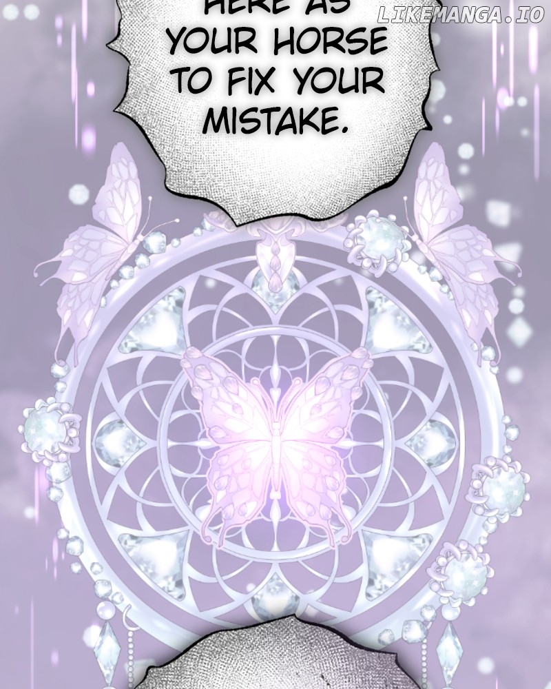 I Want to Be You, Just For A Day Chapter 238 - page 202
