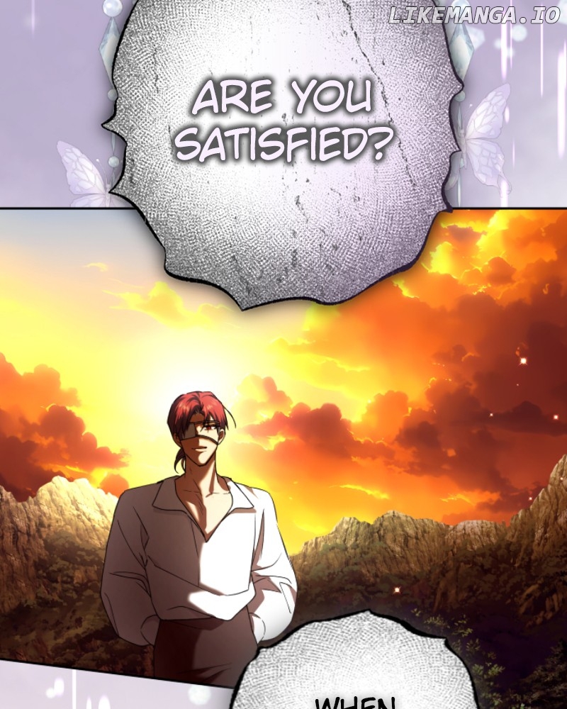 I Want to Be You, Just For A Day Chapter 238 - page 203