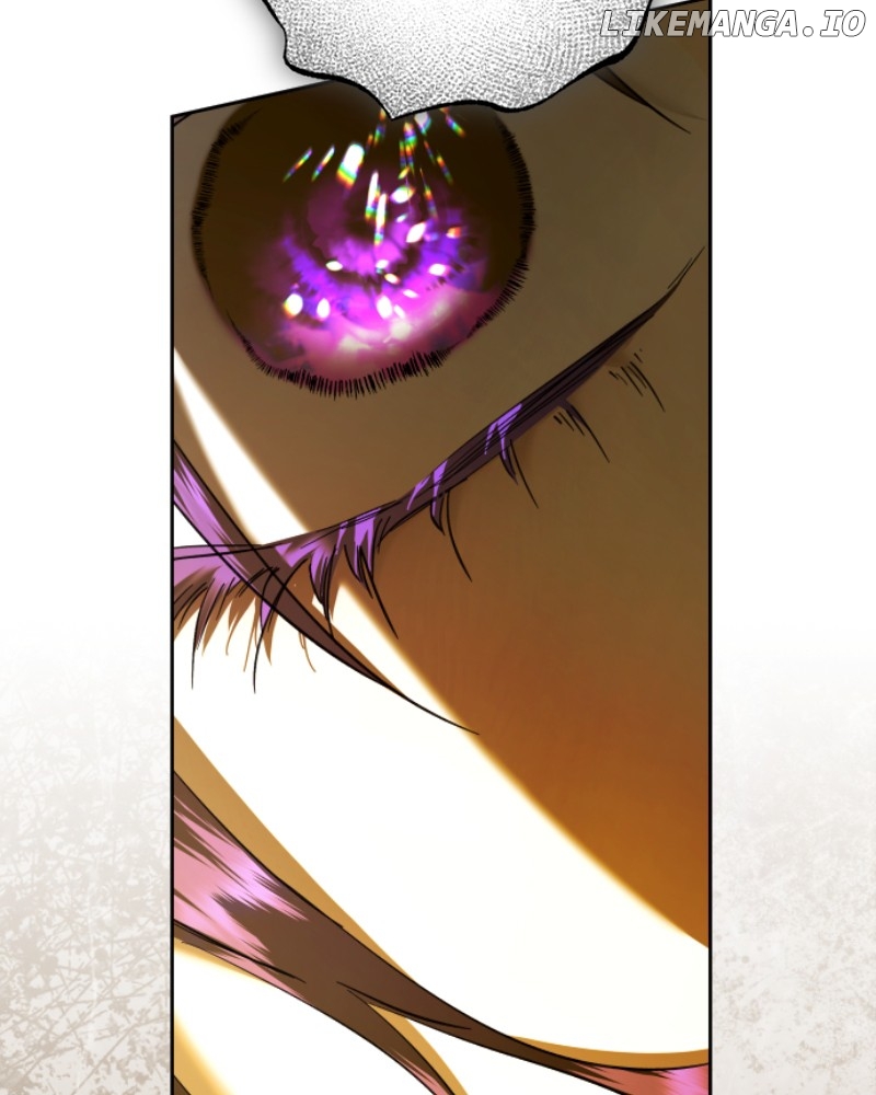 I Want to Be You, Just For A Day Chapter 238 - page 206