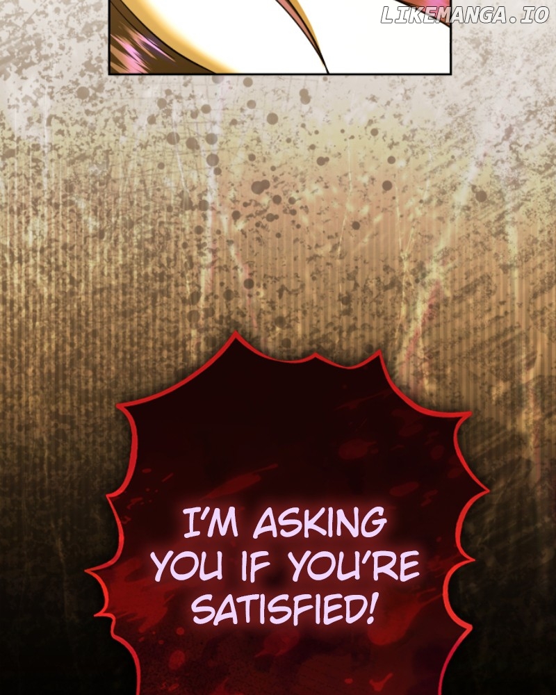 I Want to Be You, Just For A Day Chapter 238 - page 207