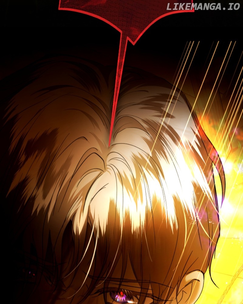 I Want to Be You, Just For A Day Chapter 238 - page 208