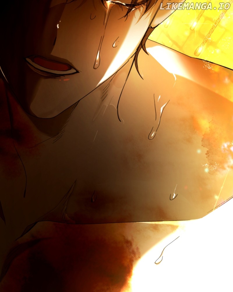 I Want to Be You, Just For A Day Chapter 238 - page 209