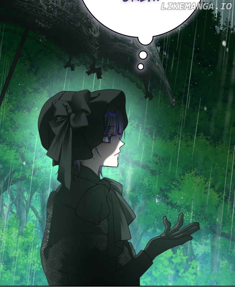 I Want to Be You, Just For A Day Chapter 238 - page 21