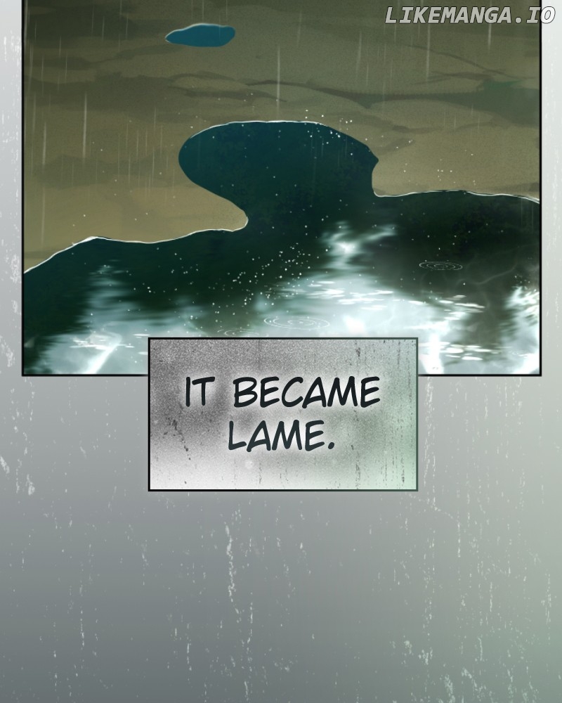 I Want to Be You, Just For A Day Chapter 238 - page 23