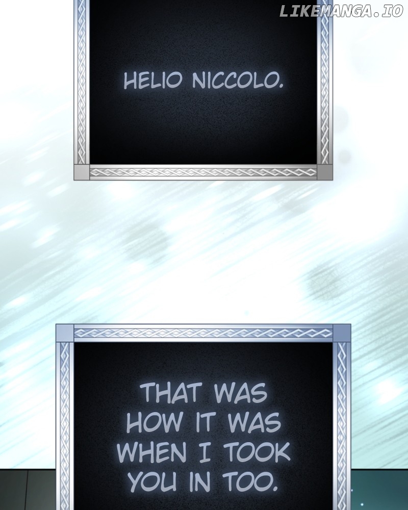 I Want to Be You, Just For A Day Chapter 238 - page 28