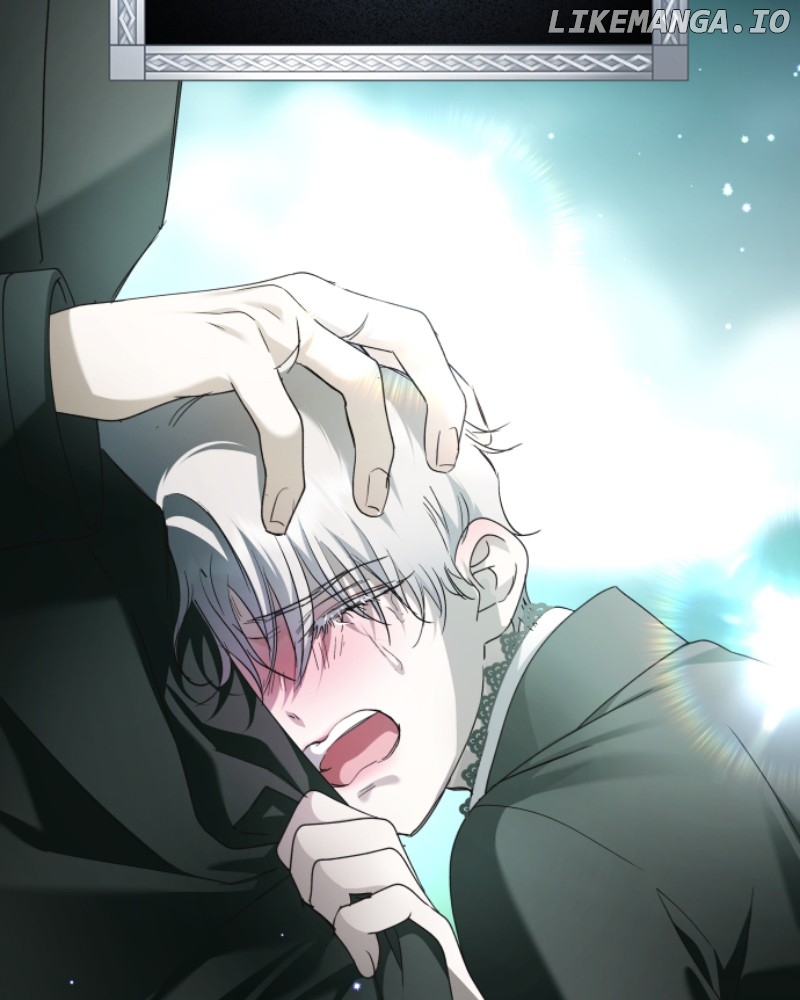I Want to Be You, Just For A Day Chapter 238 - page 29