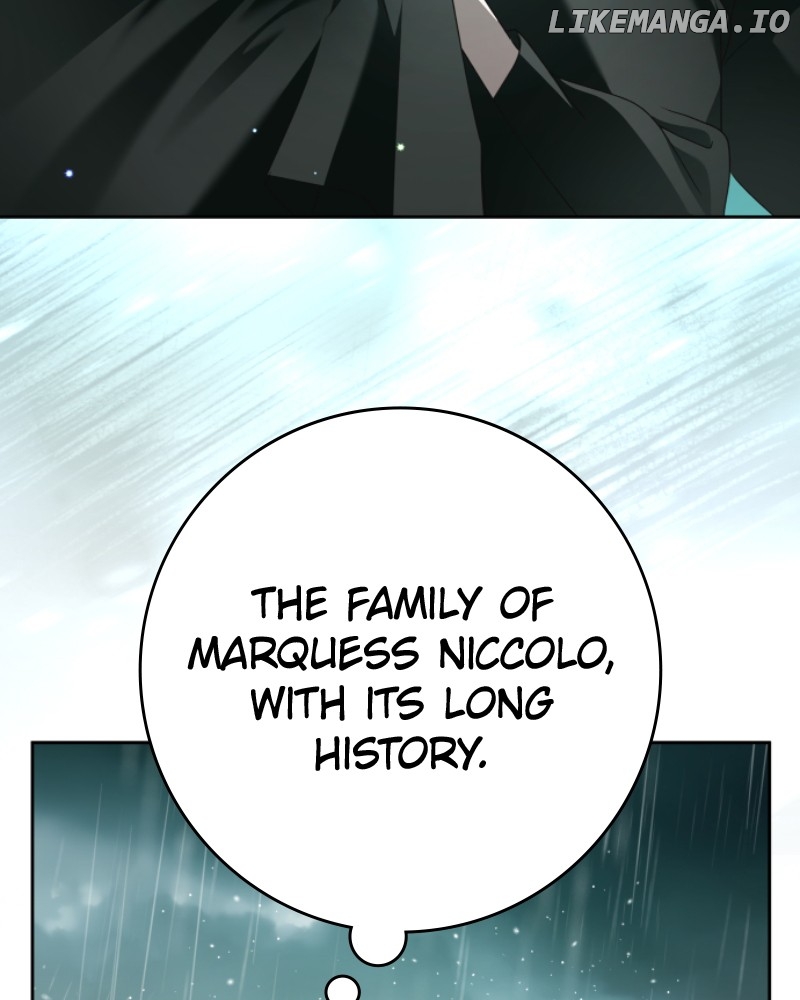 I Want to Be You, Just For A Day Chapter 238 - page 30
