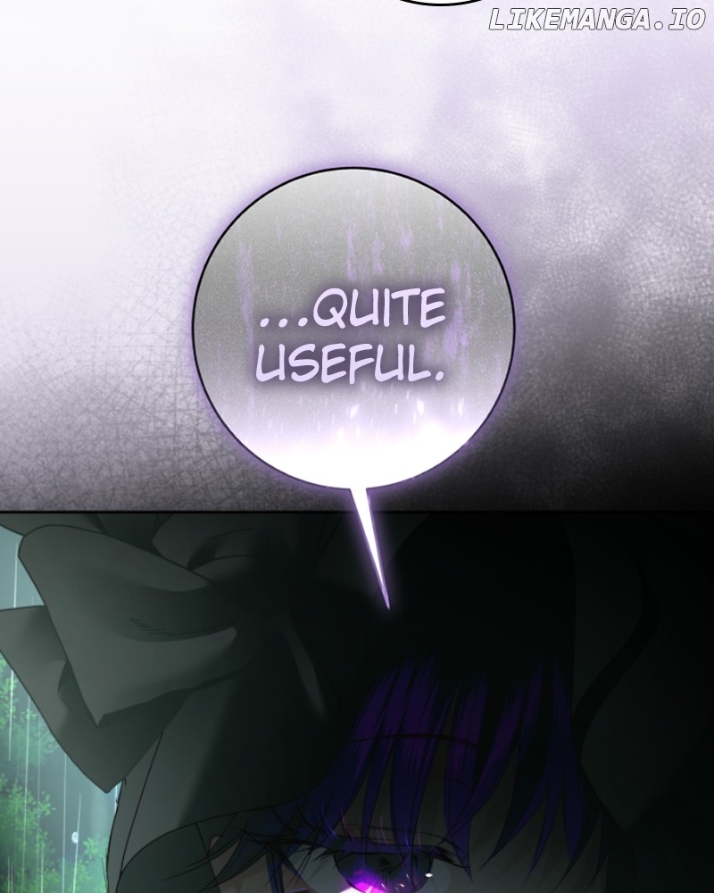 I Want to Be You, Just For A Day Chapter 238 - page 32