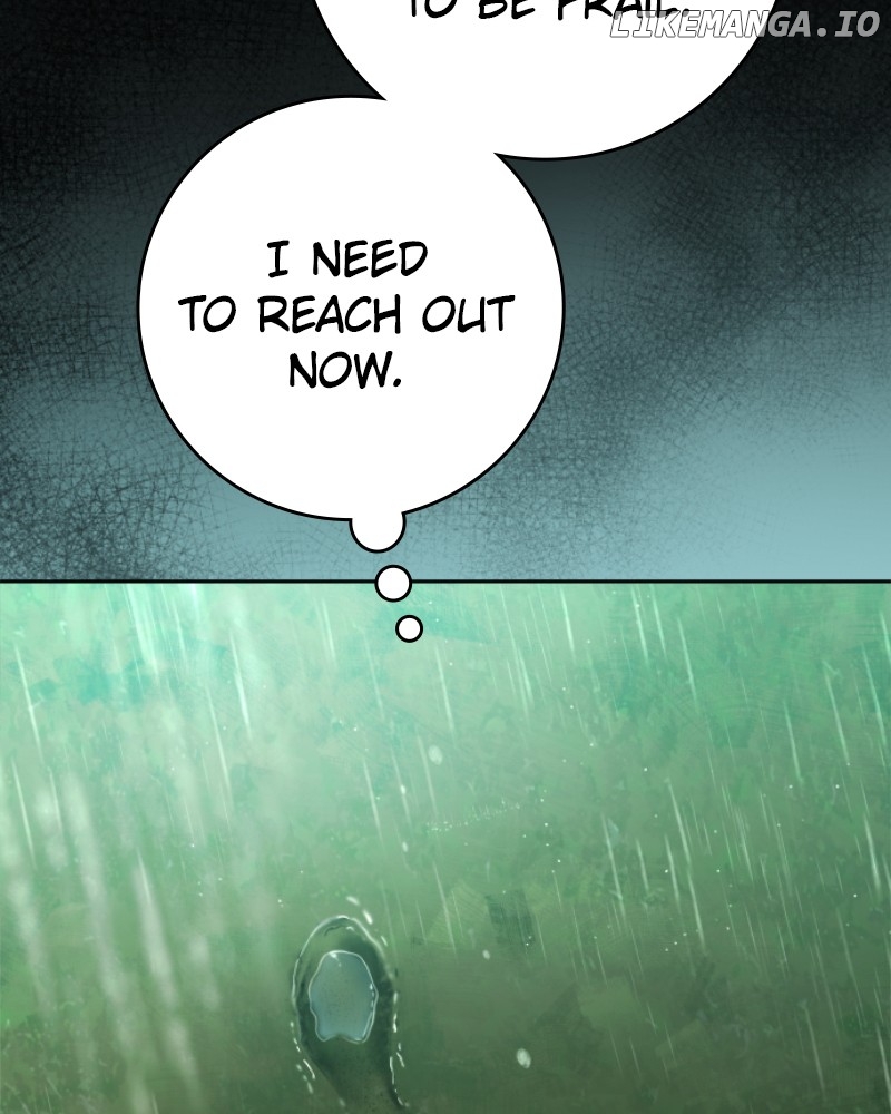 I Want to Be You, Just For A Day Chapter 238 - page 38