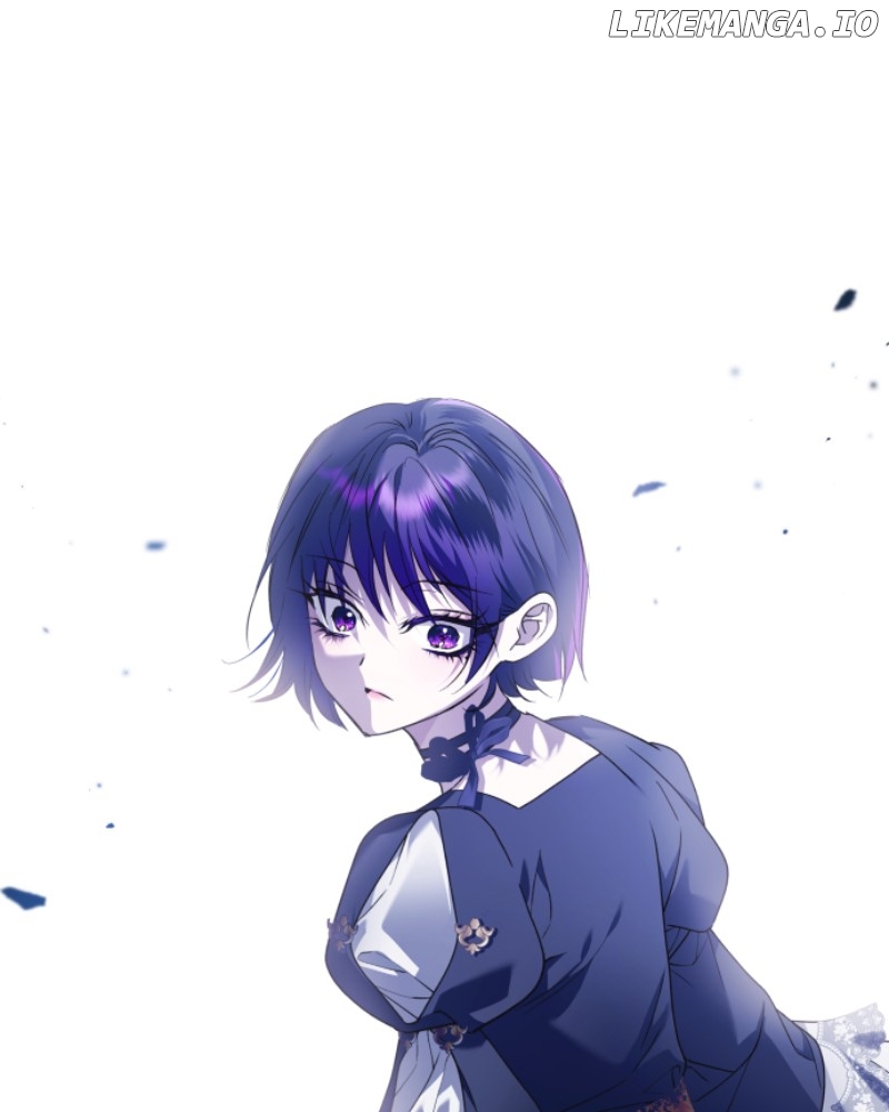 I Want to Be You, Just For A Day Chapter 238 - page 4