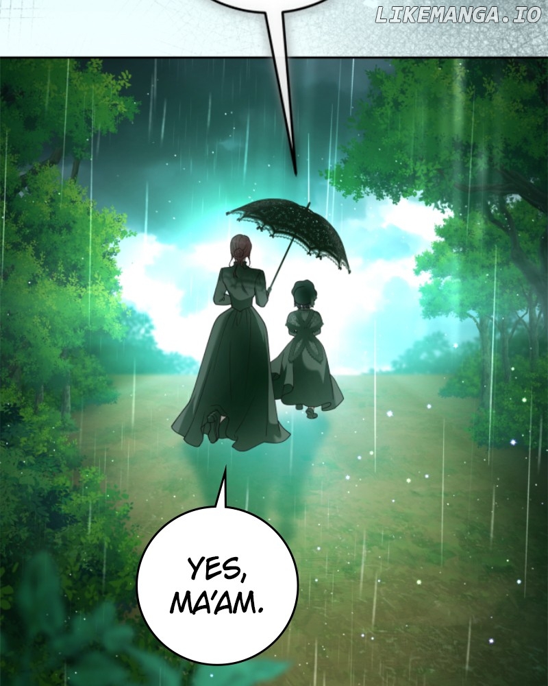 I Want to Be You, Just For A Day Chapter 238 - page 40