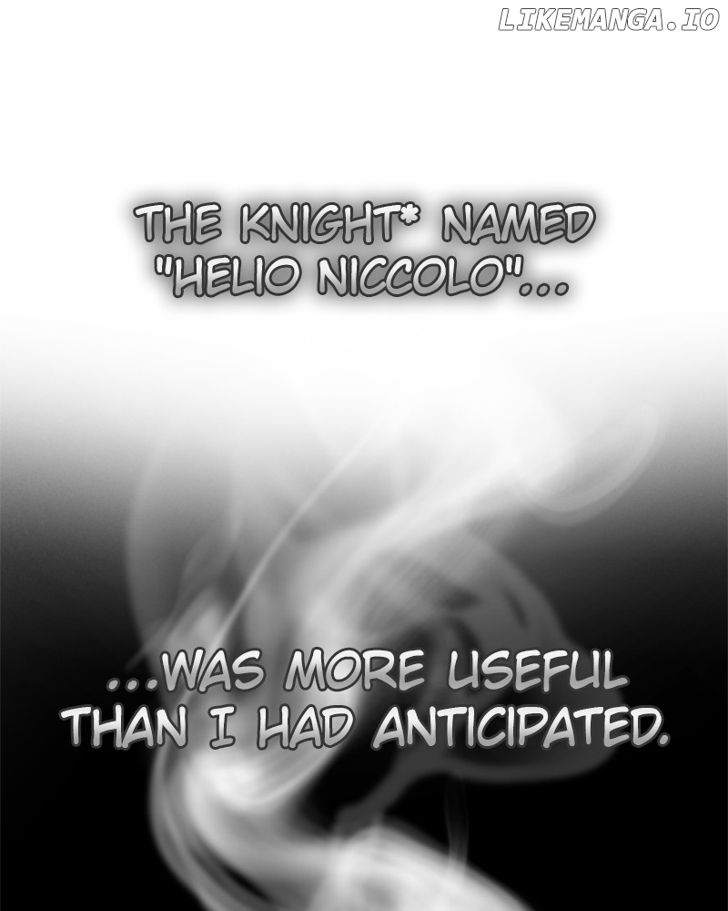 I Want to Be You, Just For A Day Chapter 238 - page 43