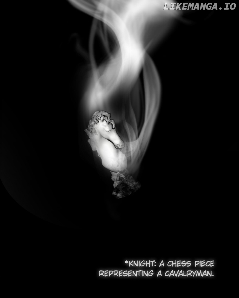 I Want to Be You, Just For A Day Chapter 238 - page 44