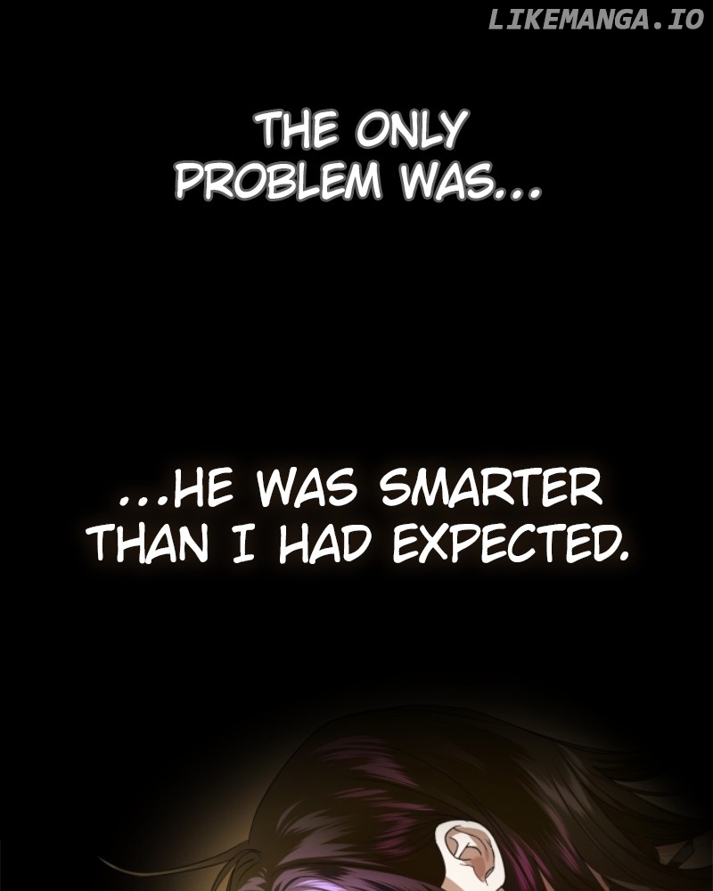 I Want to Be You, Just For A Day Chapter 238 - page 45